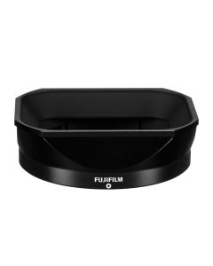 FUJIFILM Lens Hood for XF23 1.4