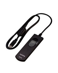 FUJIFILM Remote Release RR-80A