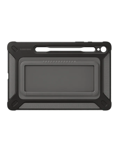 Samsung  Galaxy Tab S9 Outdoor Cover, RX710CBEGWW, Black