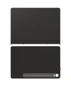 SAMSUNG ACCY S9 BX710PBEGWW SBC BLACK
