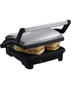 Russell Hobbs Panini Grill & Griddle 17888