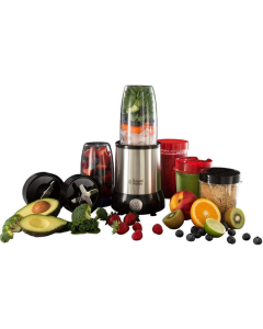 Russell Hobbs Nutriboost Blender