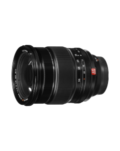 Fujifilm XF 16-55mm f/2.8 R LM WR Lens