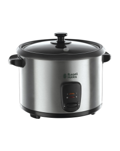 Russell Hobbs Rice Cooker and Steamer