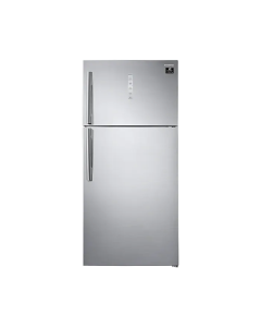 Samsung 850L Top Freezer with Twin Cooling Plus™ - RT85K7000S8