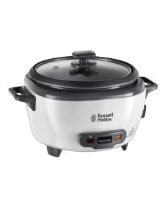 Russell Hobbs Medium Rice Cooker