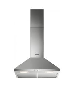 Zanussi Kitchen Ventilator ZHC62462XA