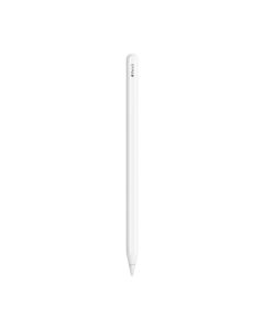 Apple Pencil 2 (2nd generation)