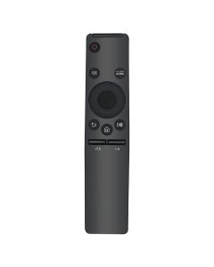 Samsung Remote Control For Samsung Tv - BN59-01259B