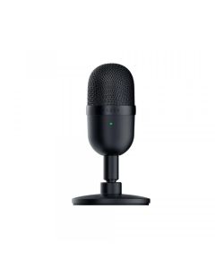 Razer Seiren Mini Microphone