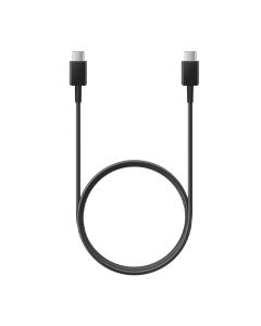 Samsung  Type C to Type C Cable  EP-DA705