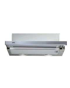 Zanussi Hood ZHC615/ZHP615 BI