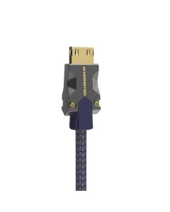 Monster 1.5M Premium HDMI Cable 2.1 M-Series 3000