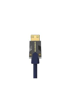 Monster 3M Premium HDMI Cable 2.1 M-Series 3000