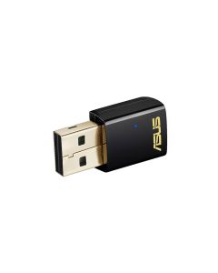 Asus USB AC51