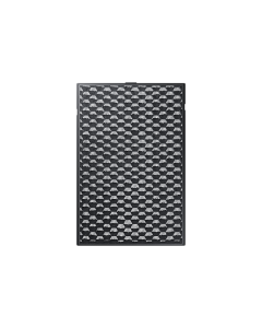 Samsung Air Purifier Filter for AX60M5051WS/SG and AX60T5080WD/SG - CFX-D100/GB