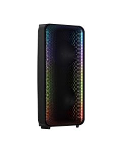 Samsung MX-ST50B/ZN 2.0ch Sound Tower