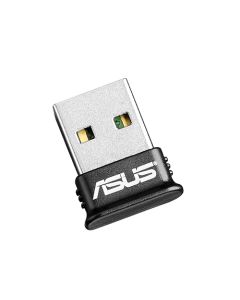 Asus BT400