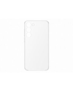 Samsung Galaxy S23 Plus Clear Cover