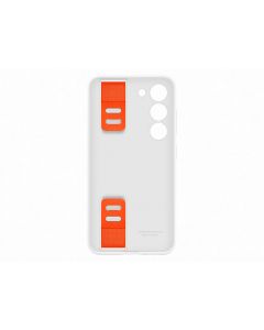 Samsung Galaxy S23 Silicone Grip Cover