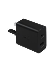 Samsung 35W Power Adapter Duo