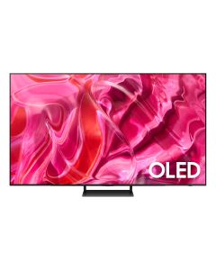 Samsung 65" S90C OLED Smart TV - 65S90CAUXZN 