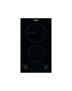 Zanussi Built-in Domino Ceramic Electric Hob ZHRN320K