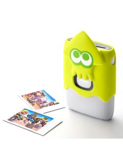 FujiFilm Instax Mini Link 2 Smartphone Printer