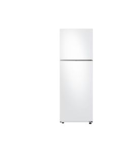 Samsung 410L Top Mount Freezer Refrigerator with SpaceMax™ - RT41CG5000WWSG  (RT31CG5000WWSG )