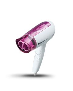 Panasonic Quick Dry Nozzle Hair Dryer - EHND21