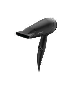 Panasonic 2000 W Foldable Hair Dryer - EH-ND65-K685