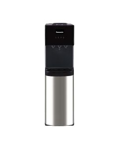 Panasonic Top Load Water Dispenser - SDM-WD3238TG