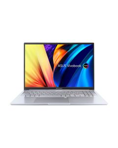 Asus Vivobook X1605VA-MB211W Core i7-13700H 16GB RAM 1TB SSD 16" WUXGA Laptop, Silver