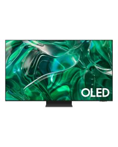 Samsung  65"  S95C OLED 4K Smart TV - 65S95CAUXZN