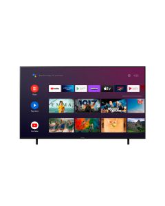 Panasonic 55" TH-55LX700MF 4K UHD Smart TV