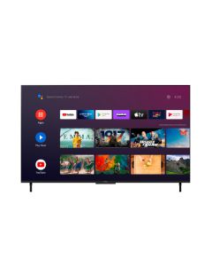 Panasonic 55" TH-55LX800M 4K UHD Smart TV