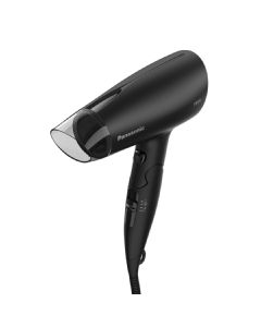 Panasonic Quick Dry Nozzle Hair Dryer - EH-ND37-K685