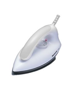 Panasonic 1000W Dry Iron NI-317TWTH