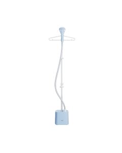 Panasonic Garment Steamer NI-GSE050