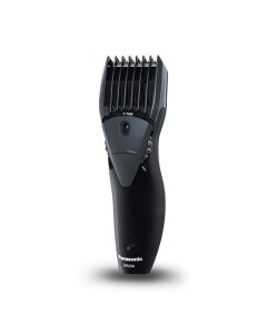 Panasonic Rechargeable Beard/Hair Trimmer ER206K222