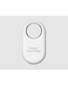 Samsung Galaxy SmartTag 2 (1 piece only)