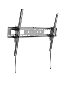 LUMI TV WALL BRACKET LP42-69T 80" AND ABOVE