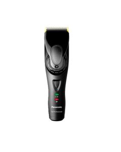 Panasonic Hair Clipper ER-GP80, Professional