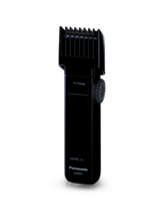 Panasonic Beard/Hair Trimmer ER2051