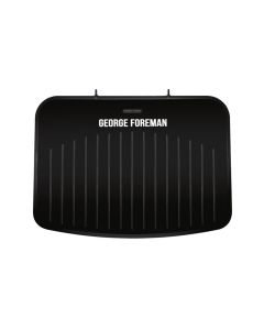 Russell Hobbs Fit Grill 25810/GF