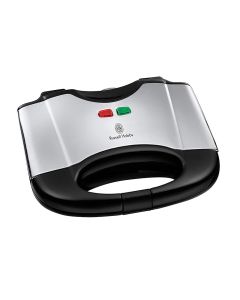 Russell Hobbs Sandwich Maker RH17936 2 SLICE- 20398034001