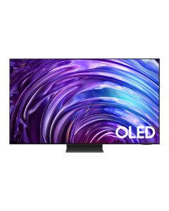 Samsung 65" S95D OLED 4K Smart TV - 65S95DAUXZN