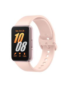 Samsung Galaxy Fit 3, Pink Gold - R390NIDAMEA