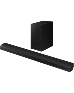 SAMSUNG HW-Q700B/ZN 3.1.2ch SOUNDBAR