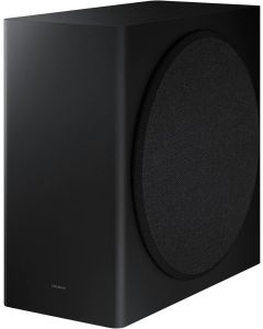 SAMSUNG HW-Q900A/ZN 7.1.2ch SOUNDBAR